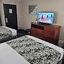 Best Western Montis Inn