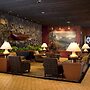 Hotel Captain Cook