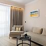 Electra Palace Rhodes - Premium All Inclusive