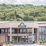 Days Inn by Wyndham Princeton