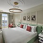 Mandarin Oriental Palace, Luzern