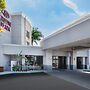 Crowne Plaza Costa Mesa Orange County by IHG