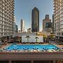 Fairmont Dallas