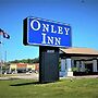 Onley Inn