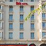 ibis Lyon Centre Perrache