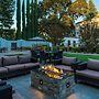 Courtyard by Marriott Sacramento Airport Natomas