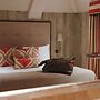 Donnington Hotel, Spa & Golf