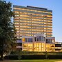 Comwell Hvide Hus Aalborg, Dolce by Wyndham