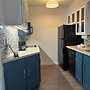 Sonesta ES Suites San Jose Airport