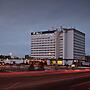 Delta Hotels by Marriott Edmonton South Conference Centre