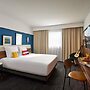 Mercure Caen Centre Port de Plaisance