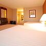 Magnuson Hotel Red Baron