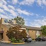 Best Western Manassas