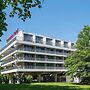 Leonardo Hotel Hannover