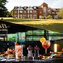 Grovefield House Hotel By Uno -FREE PARKING