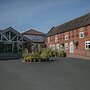 The Telford Hotel, Spa & Golf Resort