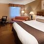 Baymont by Wyndham Marietta