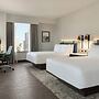 Crowne Plaza Seattle - Downtown by IHG