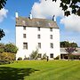 Macdonald Houstoun House