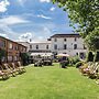 Winchester Royal Hotel