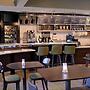 Courtyard by Marriott Detroit Dearborn