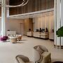 Crowne Plaza Sydney Airport by IHG