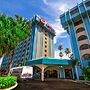 Clarion Inn & Suites Miami International Airport