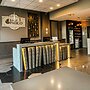 Hotel Indigo Birmingham Five Points S - UAB by IHG