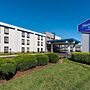 Hampton Inn Owensboro South