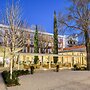 Maison Albar Hotels L'Imperator