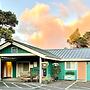 Castle Waimea Country Lodge