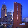 Hyatt Regency Cincinnati