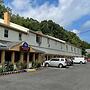 Whitney Inn & Suites