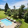 Hotel Ibis Styles Aix-les-Bains Domaine de Marlioz
