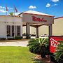 Red Roof Inn Gulfport - Biloxi Airport