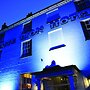 White Lion Hotel - Aldeburgh