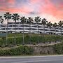 The Encinitan Hotel & Suites