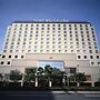 Hotel Nikko Fukuoka