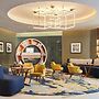 London Marriott Hotel Kensington