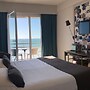 Hôtel & Spa Les Roches Noires
