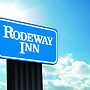 Rodeway Inn Gastonia East