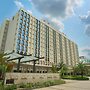 InterContinental Dhaka by IHG