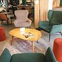 ibis Styles Tours Sud