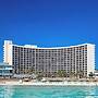 Holiday Inn Resort Panama City Beach by IHG