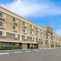 Comfort Inn Chula Vista San Diego South