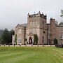 Macdonald Pittodrie House