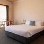 Bega Downs Motor Inn