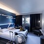ibis Styles Beauvais