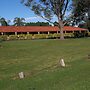 Lakeside Lodge Motel