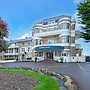 Bournemouth Carlton Hotel by Belvilla